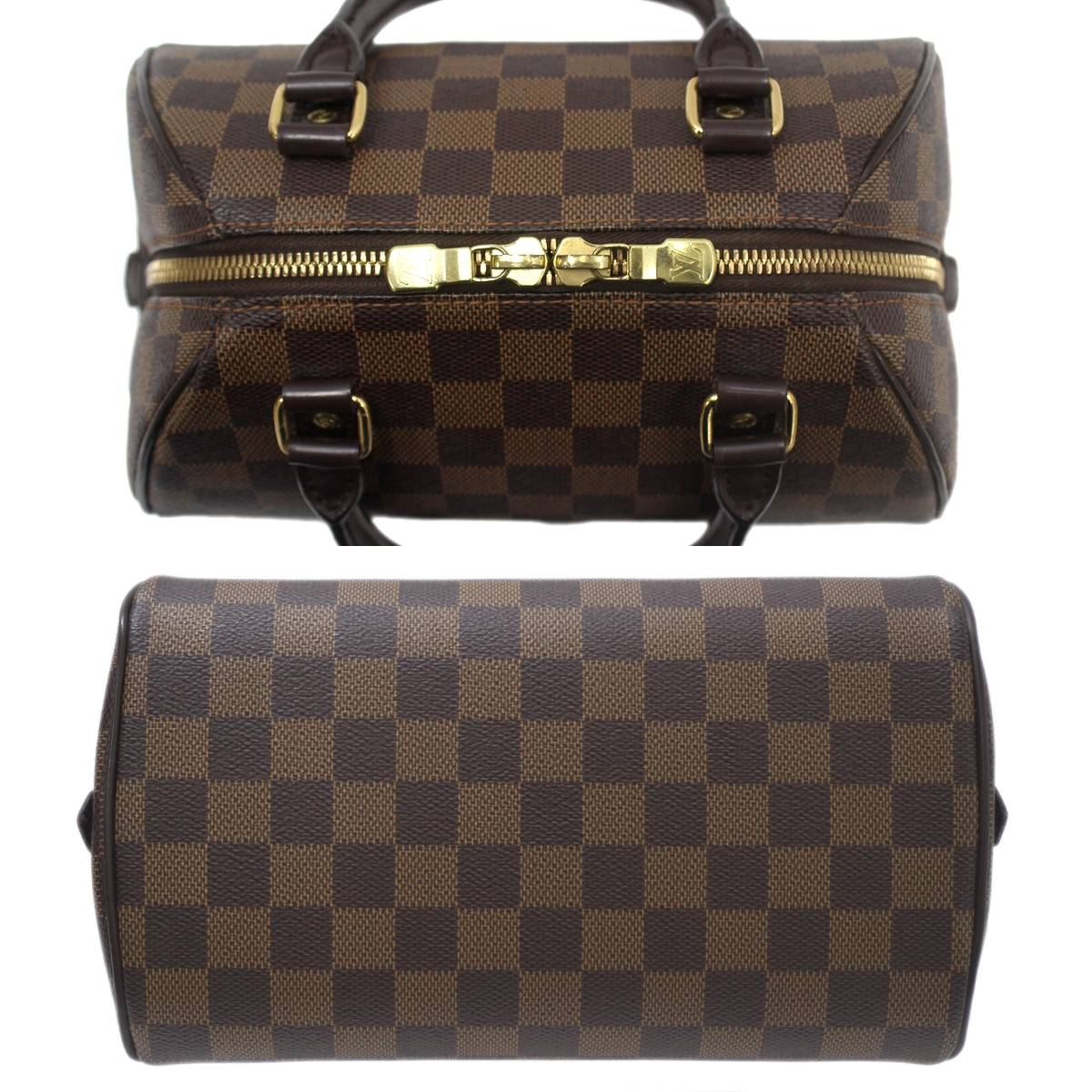 楽天市場】【中古】 LOUIS VUITTON/ルイヴィトン リベラ ミニ