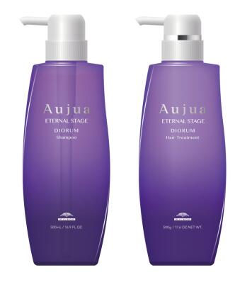 楽天市場】ディオーラム 500の通販