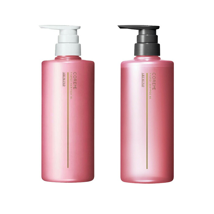 シャンプー コアミー 590」の人気商品一覧 | 安い商品を通販サイトから