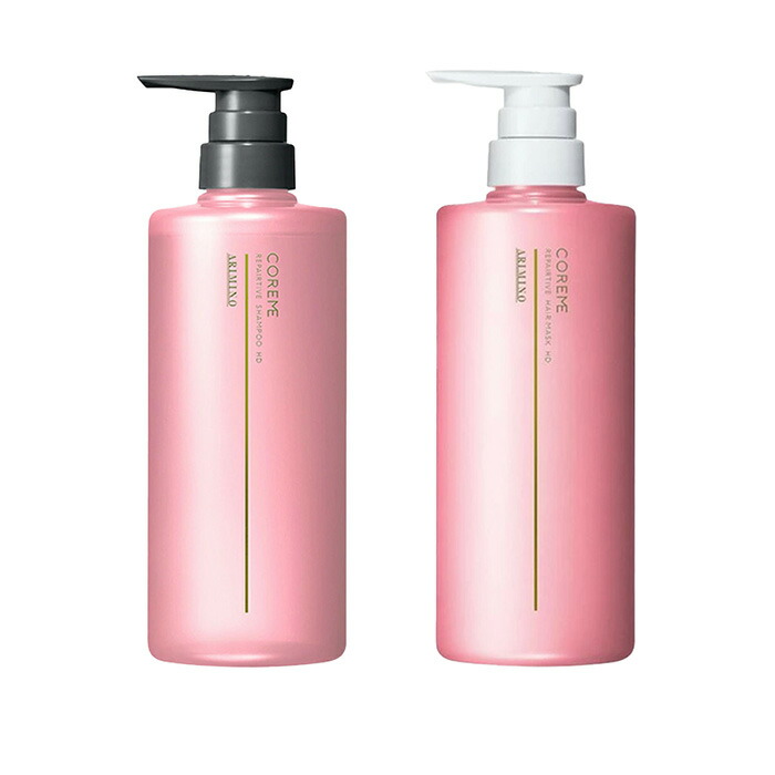 シャンプー コアミー 590」の人気商品一覧 | 安い商品を通販サイトから