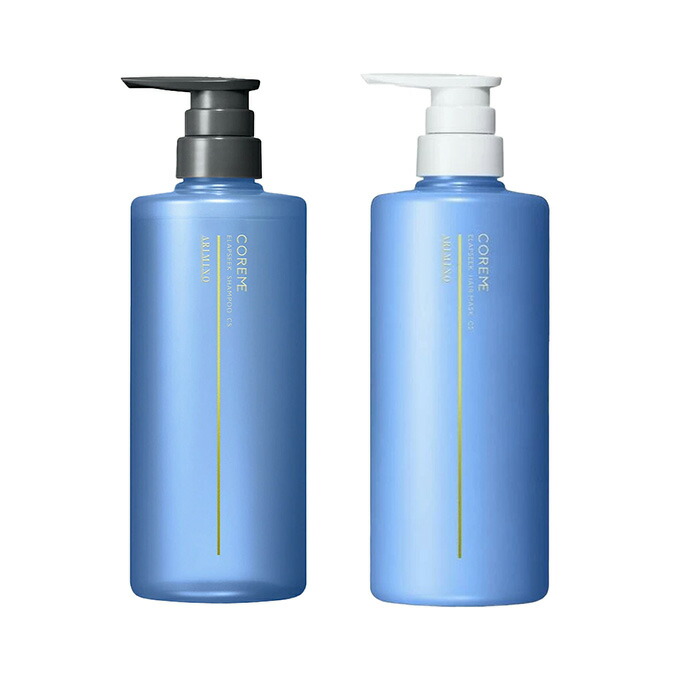 シャンプー コアミー 590」の人気商品一覧 | 安い商品を通販サイトから