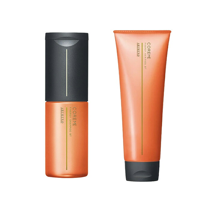 アリミノ フィナジーシャンプー」の人気商品一覧 | 安い商品を通販