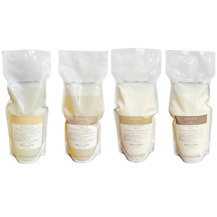 バイカルテ シャンプー ch」の人気商品一覧 | 安い商品を通販サイト