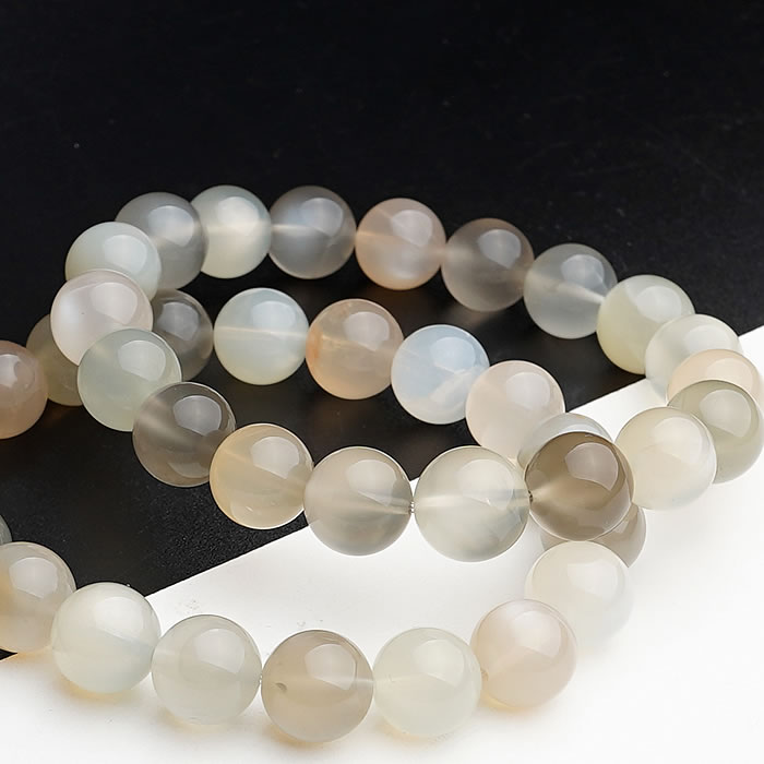 楽天市場】【数量限定】【高透明度】【希少】マルチカラー ムーン