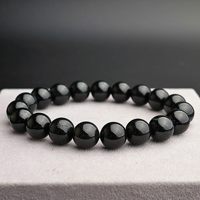 imgrc0074886841.jpg?fitin=272:272