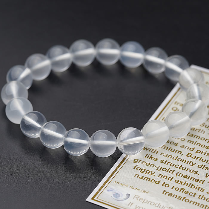 楽天市場】【限定品】【希少】メタモルフォーゼス 10mm メロディ女史