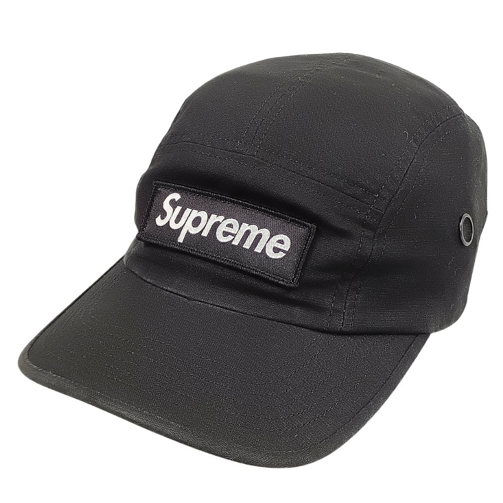 楽天市場】supreme camp capの通販