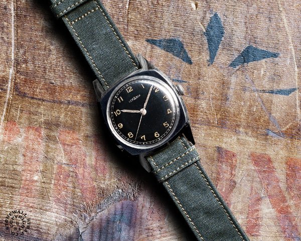 楽天市場】STONEWALL 1940s キャンバス ストラップ HYGIENIC カテゴリ