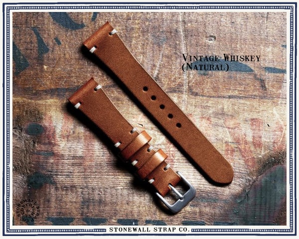 楽天市場】STONEWALL for クロノグラフ 全7色 カテゴリ : ダイバーズ