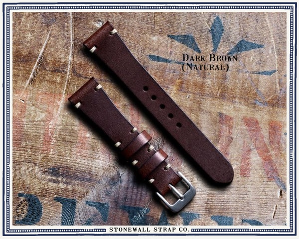 楽天市場】STONEWALL for クロノグラフ 全7色 カテゴリ : ダイバーズ