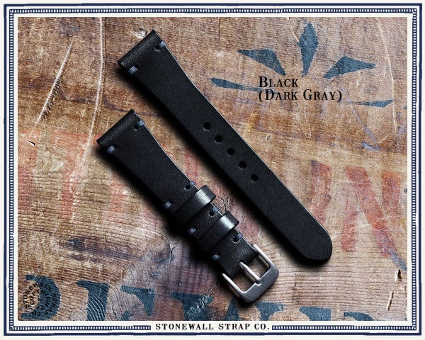 楽天市場】STONEWALL for クロノグラフ 全7色 カテゴリ : ダイバーズ