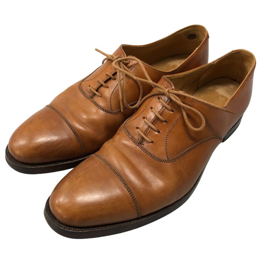 楽天市場】クロケット&ジョーンズ レザーシューズ ドーセット2