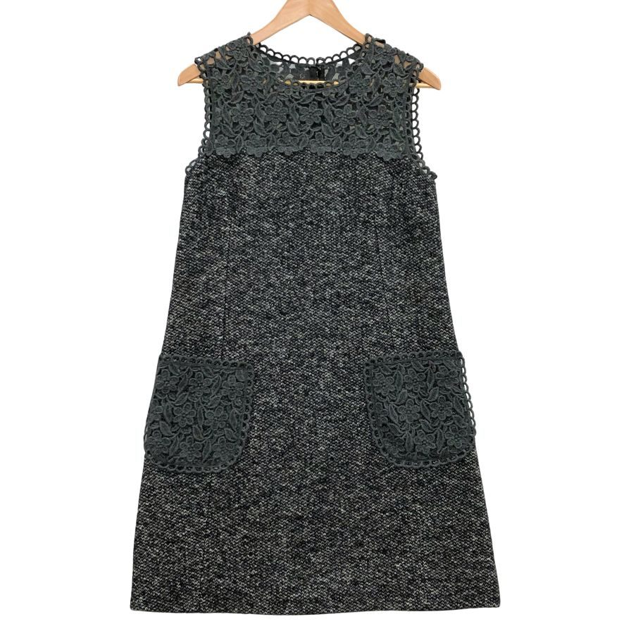 楽天市場】ドルチェ&ガッバーナ ワンピースの通販