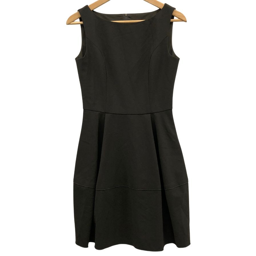 楽天市場】フォクシー バロン ワンピースの通販