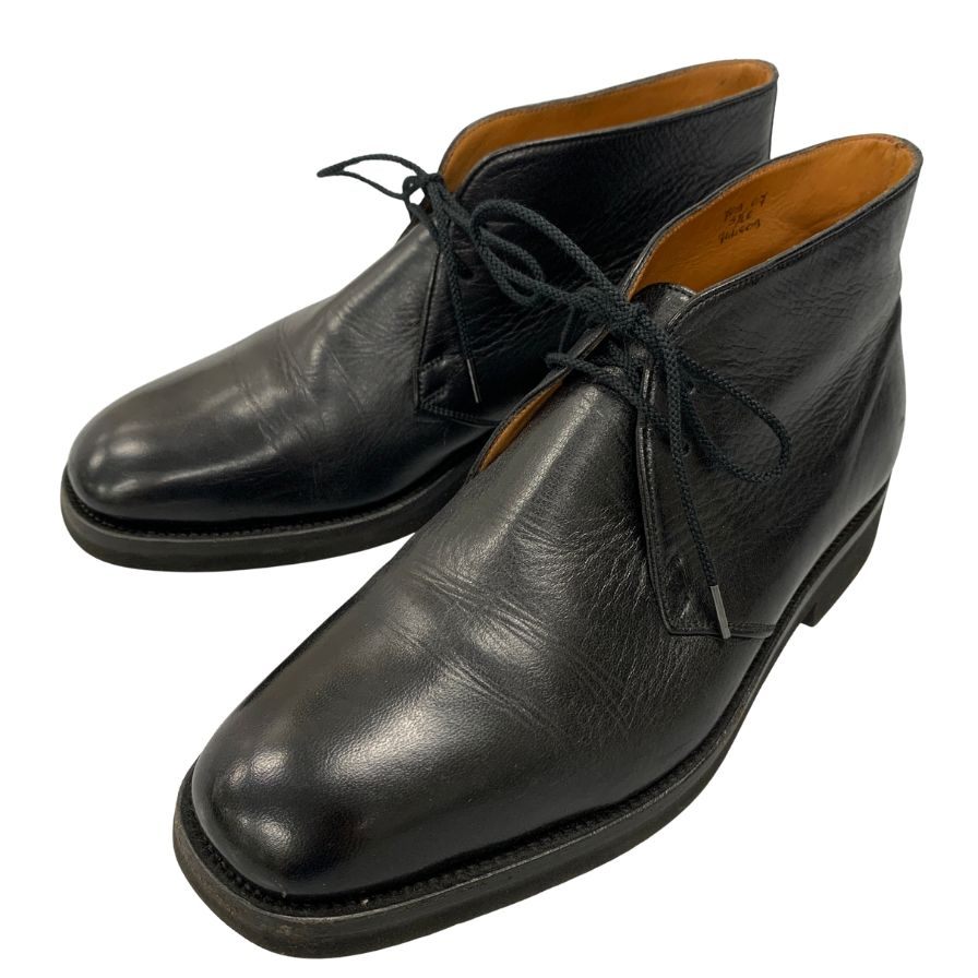 楽天市場】j.m.weston 中古（ブーツ｜メンズ靴）：靴の通販