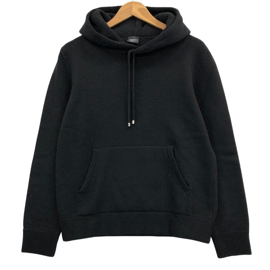 楽天市場】バフィー ニット（パーカー｜トップス）：メンズ