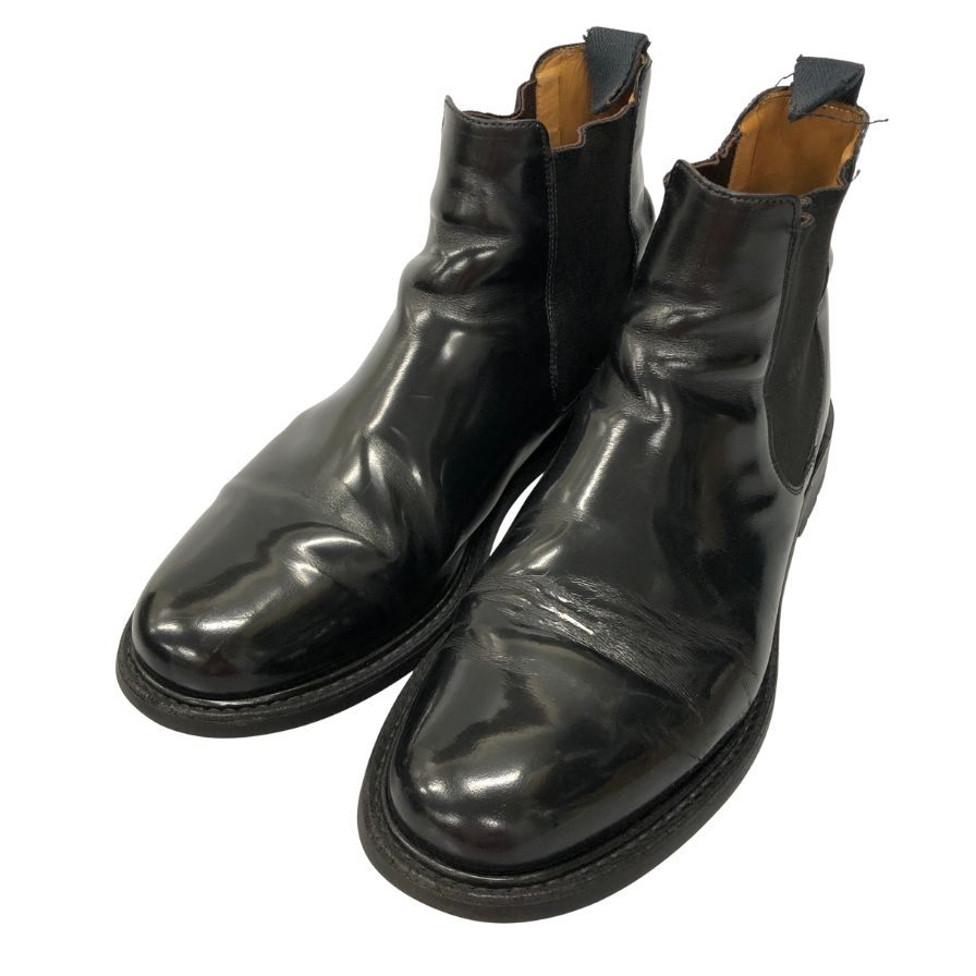 楽天市場】[チャーチ] Church's ブーツ SAHARA 3の通販