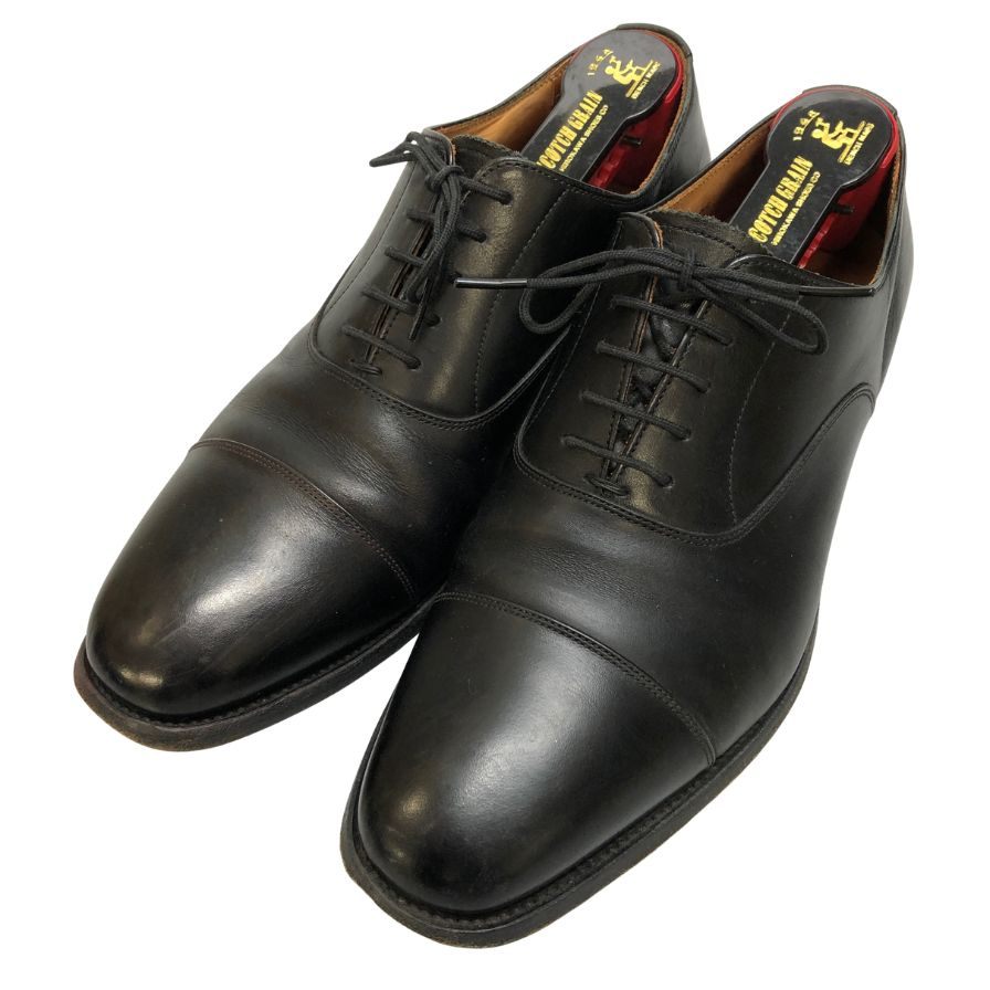 楽天市場】スコッチグレイン シューツリーの通販