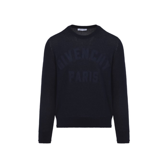 楽天市場】ジバンシー（ニット・セーター｜トップス）：メンズ