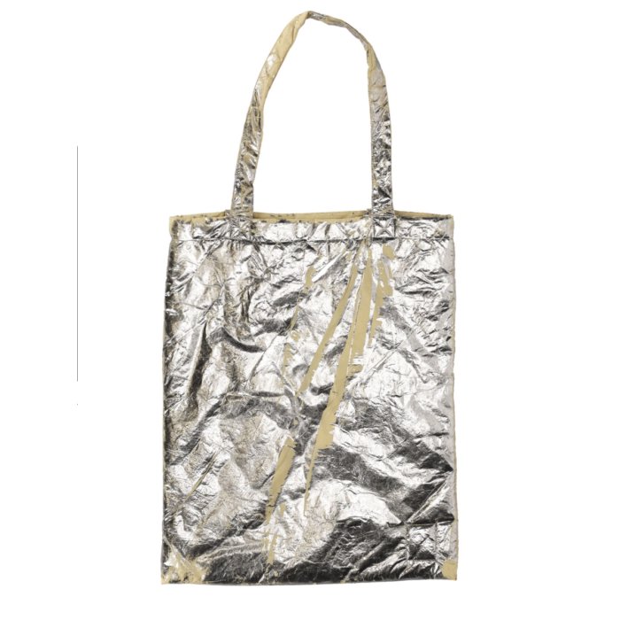 Rick Owens リックオウエンス ショルダーバッグ トート バックパック