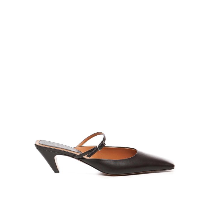 楽天市場】ステラ マッカートニー ミュールの通販