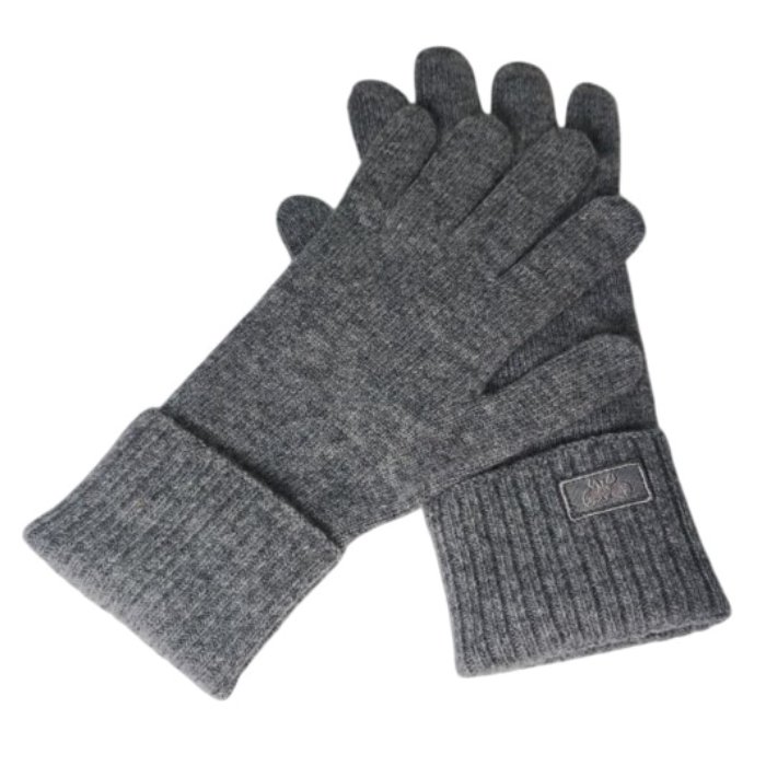 楽天市場】マックスマーラ（手袋・アームカバー｜バッグ・小物