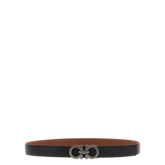 楽天市場】100cm（ブランドフェラガモ）（メンズベルト｜ベルト