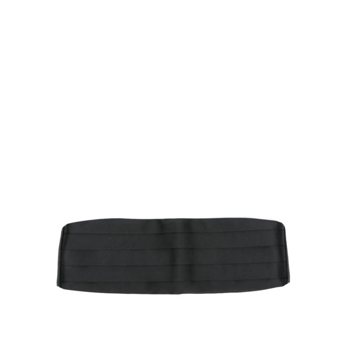 楽天市場】JUNYA WATANABE（ベルト・サスペンダー｜バッグ・小物