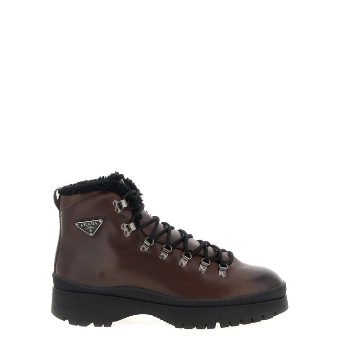 prada ブーツ メンズ」の人気商品一覧 | 安い商品を通販サイトから探す