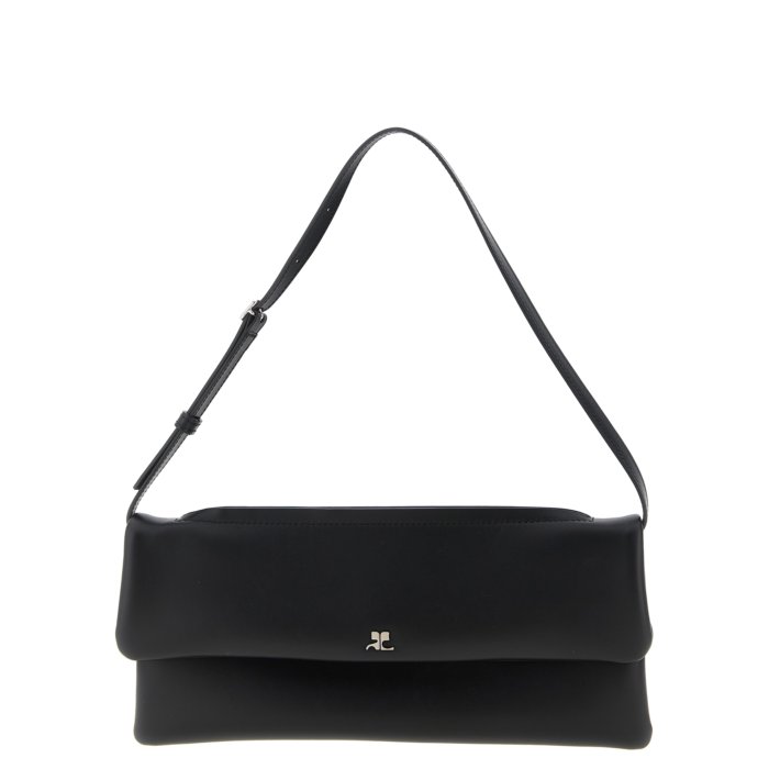 楽天市場】Courreges クレージュ レディース ハンドバッグ・ショルダー