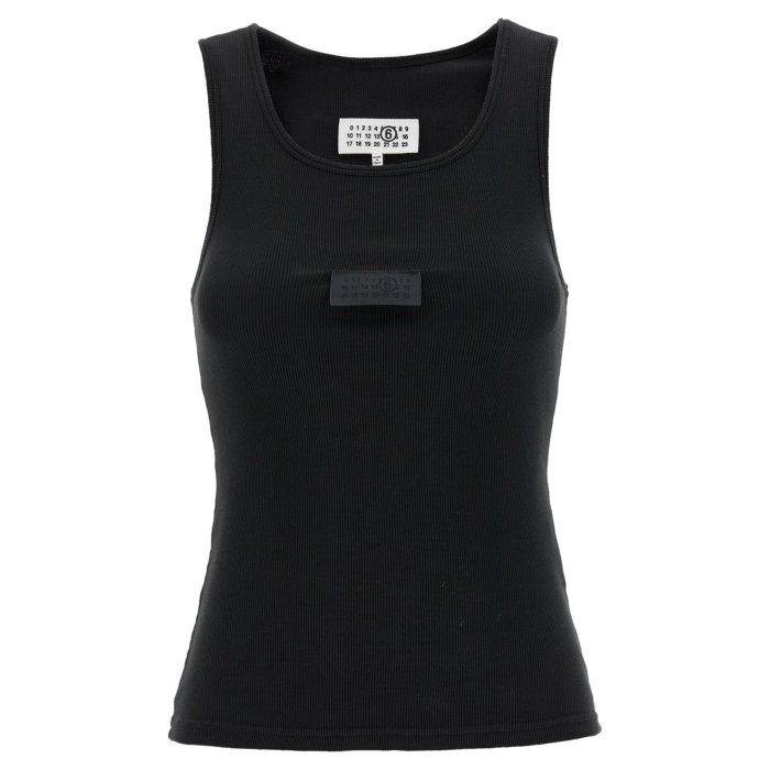 楽天市場】マルジェラ タンクトップの通販