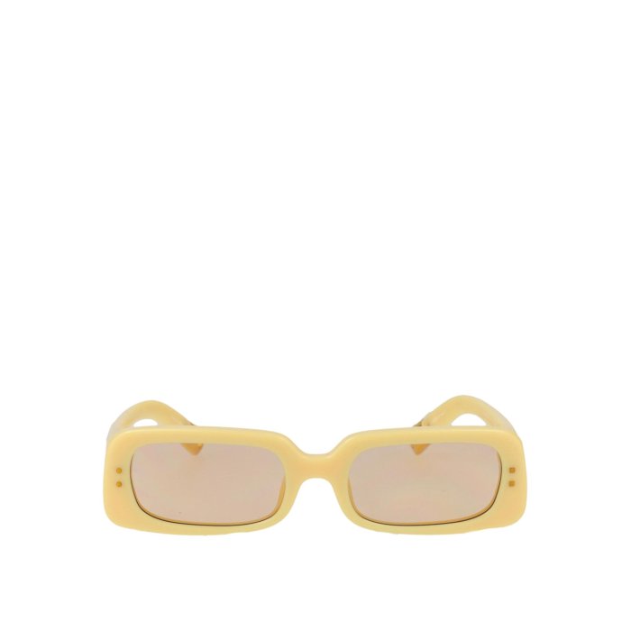 楽天市場】Jacquemus（ジャックムス）（サングラス｜眼鏡・サングラス