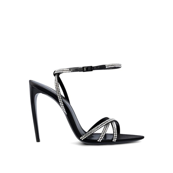 サンローラン サンダル レディース」の人気商品一覧 | 安い商品を通販