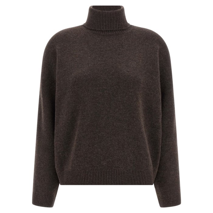 楽天市場】ブルネロクチネリ カーディガンの通販