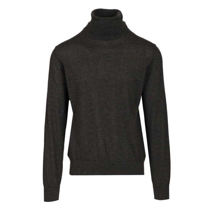 楽天市場】タートルネック（ブランドドルチェ&ガッバーナ）の通販