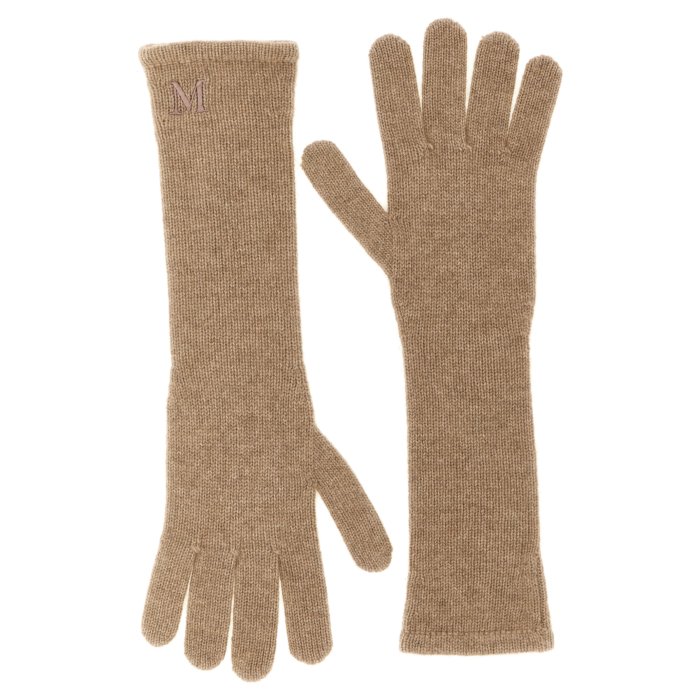 楽天市場】マックスマーラ（手袋・アームカバー｜バッグ・小物