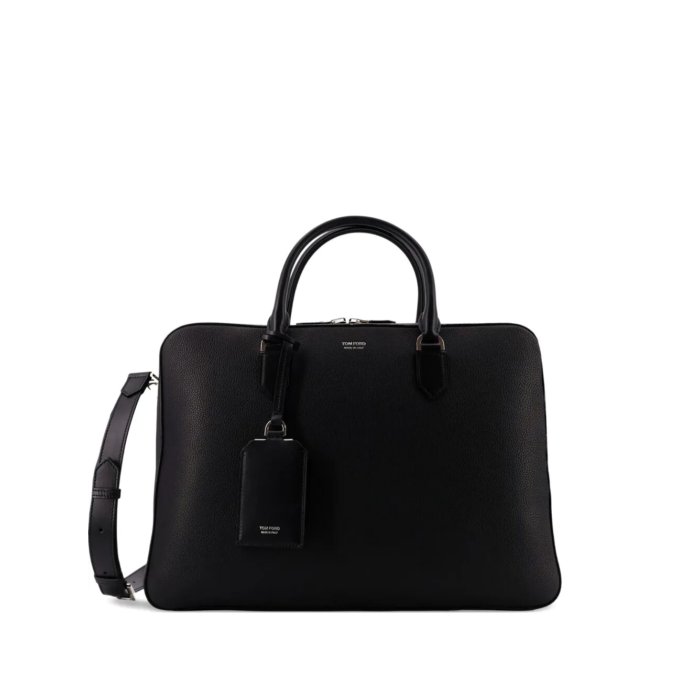 楽天市場】TOM FORD トム フォード（ビジネスバッグ・ブリーフケース