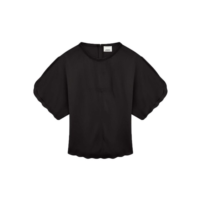 楽天市場】イザベルマラン ブラウスの通販