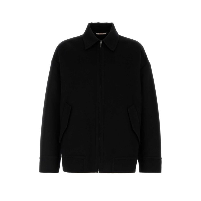 楽天市場】valentino（素材（生地・毛糸）カシミヤ）（メンズ