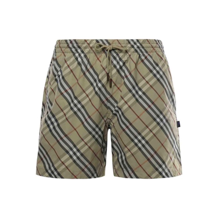 楽天市場】バーバリー メンズ トランクスの通販