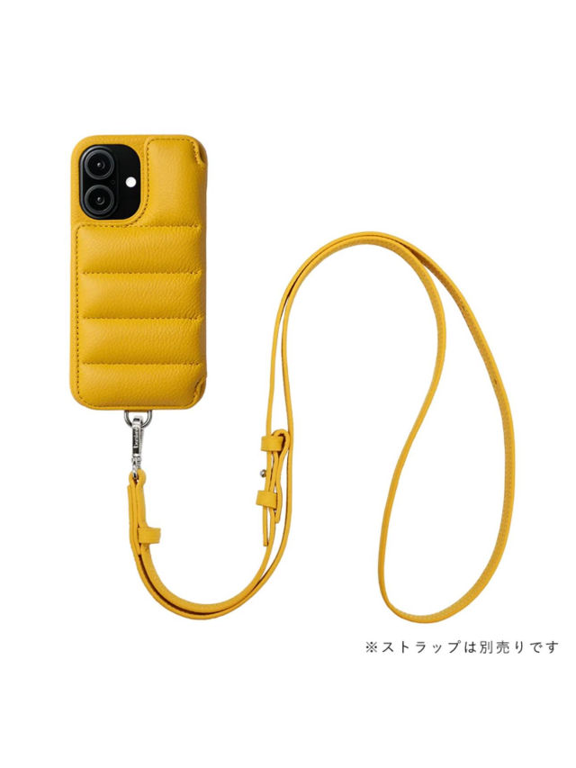 楽天市場】【DEMIU / デミュウ】 【iPhone 16 シリーズ】バロン