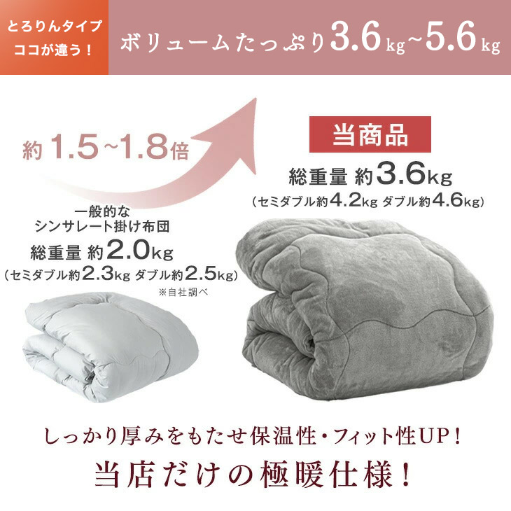 楽天市場】【クリアランス】 《累計25万枚突破》 選べる2タイプ