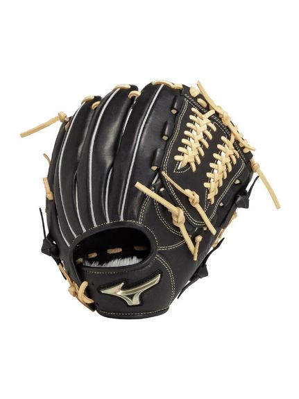 ゴールデンエイジ グローバルエリート 軟式 野球グローブ」の人気商品