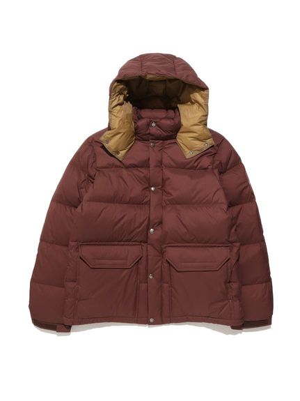 楽天市場】ザ・ノース・フェイス THE NORTH FACE CAMP SIERRA SHORT