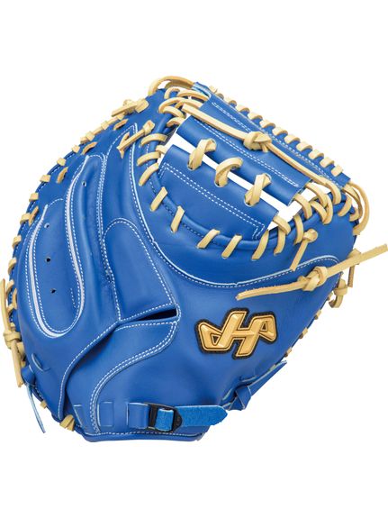 キャッチャーミット ハタケヤマ 左 軟式」の人気商品一覧 | 安い商品を