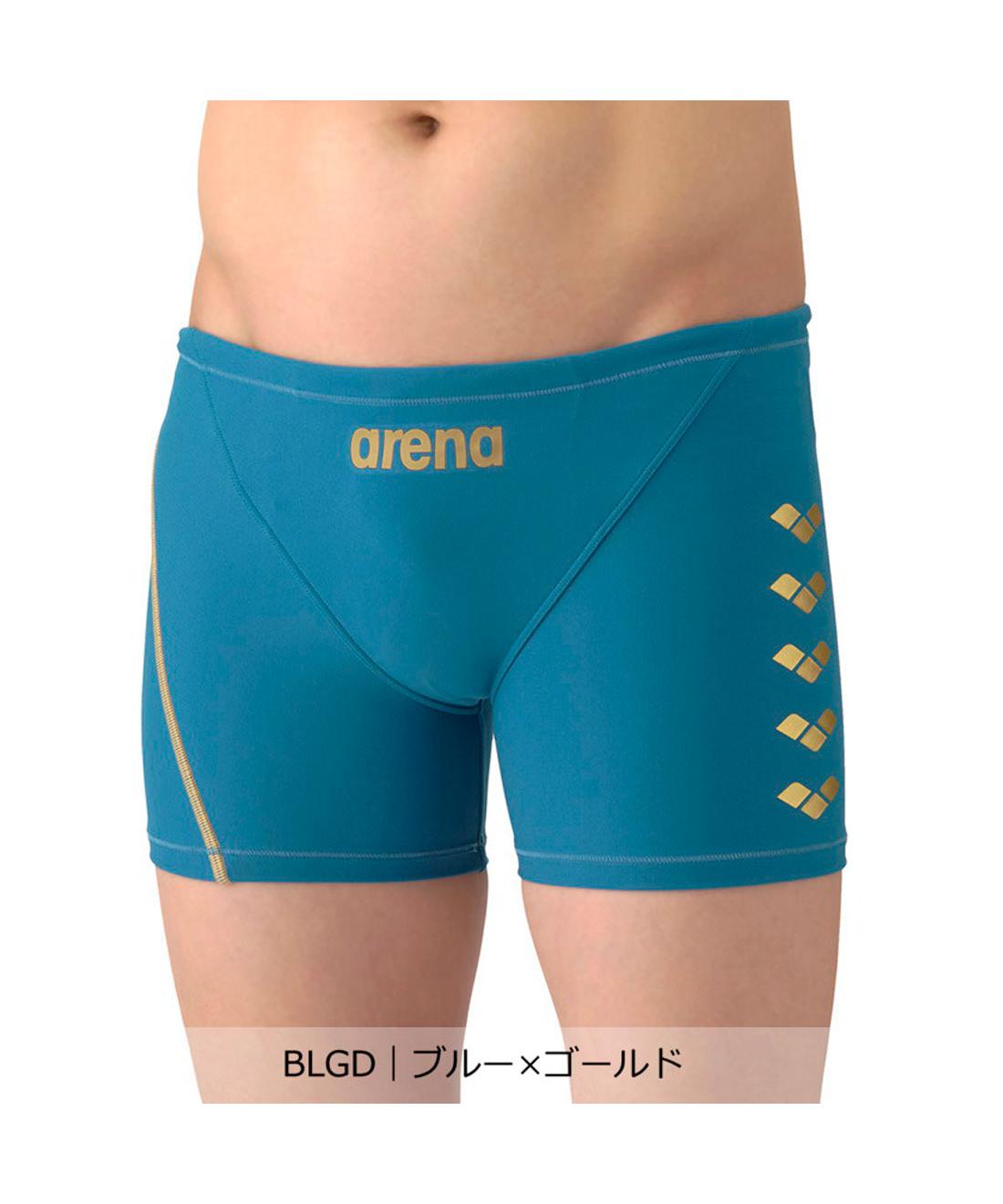 楽天市場】【公式】 アリーナ arena 【タフスーツ】トレーニング