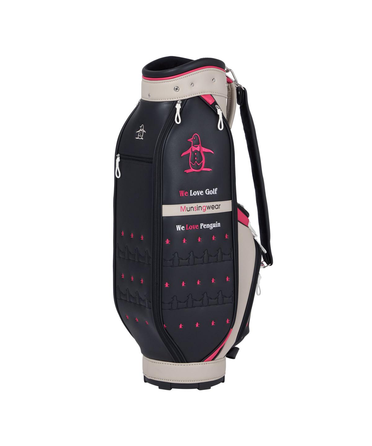 楽天市場】【楽天スーパーSALE 15%OFF】 【公式】 マンシングウェア