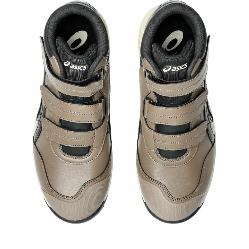 楽天市場】【 2025年 新作 】アシックス 安全靴 作業靴 ウィンジョブ