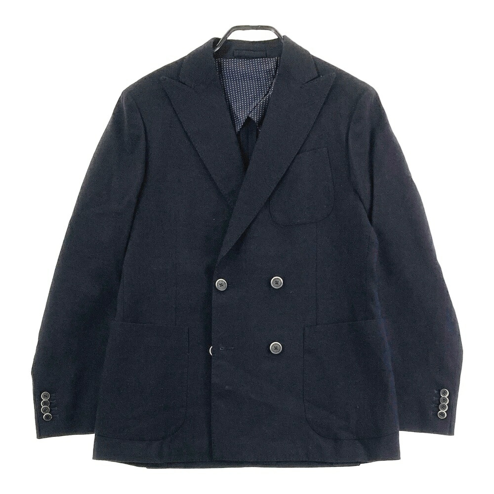 楽天市場】ラルディーニ ダブルジャケットの通販