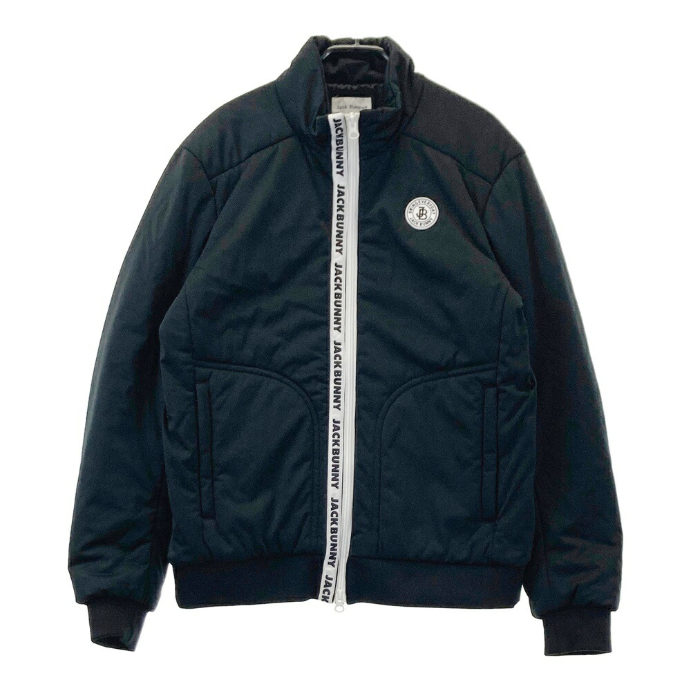 楽天市場】ダウンジャケット ジャックバニーの通販